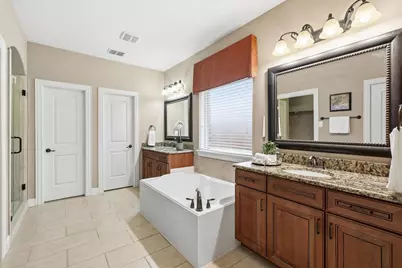 13021 Scotch Pine Drive, Frisco, TX 75035 - Photo 24