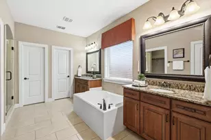 13021 Scotch Pine Dr, Frisco, TX 75035 - Photo 24