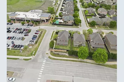 13021 Scotch Pine Drive, Frisco, TX 75035 - Photo 38