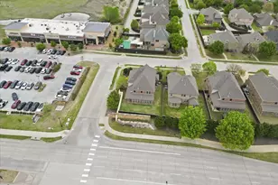 13021 Scotch Pine Dr, Frisco, TX 75035 - Photo 38