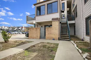 2301 Basil Dr, Arlington, TX 76006 - Photo 22