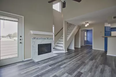 2301 Basil Drive #F211, Arlington, TX 76006 - Photo 4