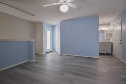 2301 Basil Drive #F211, Arlington, TX 76006 - Photo 12