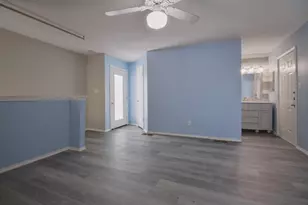 2301 Basil Dr, Arlington, TX 76006 - Photo 12