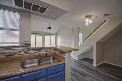 2301 Basil Drive #F211, Arlington, TX 76006 - Photo 6