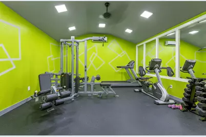 2301 Basil Drive #F211, Arlington, TX 76006 - Photo 28