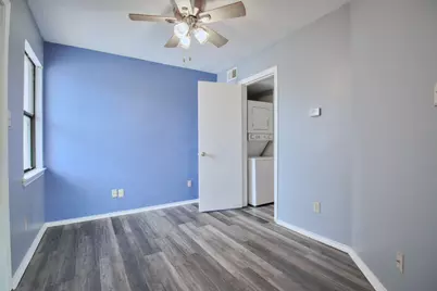 2301 Basil Drive #F211, Arlington, TX 76006 - Photo 8