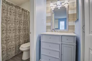2301 Basil Dr, Arlington, TX 76006 - Photo 14