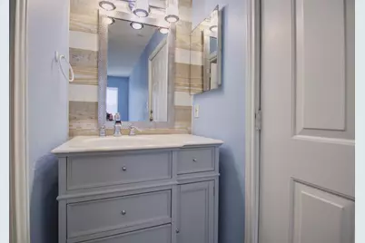 2301 Basil Drive #F211, Arlington, TX 76006 - Photo 14