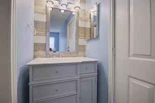 2301 Basil Dr, Arlington, TX 76006 - Photo 14