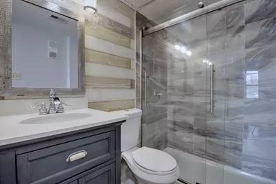 2301 Basil Drive #F211, Arlington, TX 76006 - Photo 10