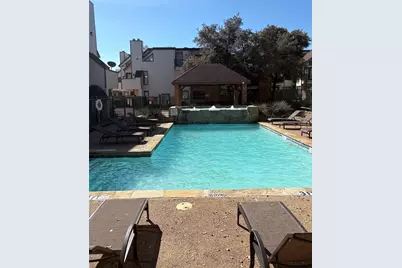 2301 Basil Drive #F211, Arlington, TX 76006 - Photo 22