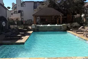 2301 Basil Dr, Arlington, TX 76006 - Photo 22