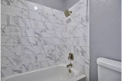 2301 Basil Drive #F211, Arlington, TX 76006 - Photo 16