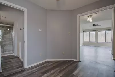 2301 Basil Drive #F211, Arlington, TX 76006 - Photo 8