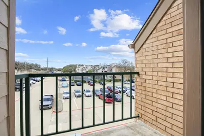 2301 Basil Drive #F211, Arlington, TX 76006 - Photo 20