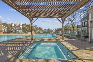 2301 Basil Dr, Arlington, TX 76006 - Photo 26