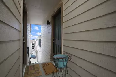 2301 Basil Drive #F211, Arlington, TX 76006 - Photo 18