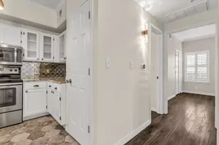 2601 Preston Rd, Plano, TX 75093 - Photo 18