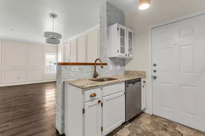 2601 Preston Road #4101, Plano, TX 75093 - Photo 14