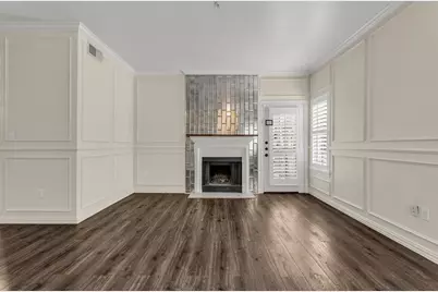 2601 Preston Road #4101, Plano, TX 75093 - Photo 6