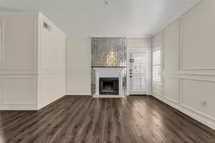 2601 Preston Rd, Plano, TX 75093 - Photo 6