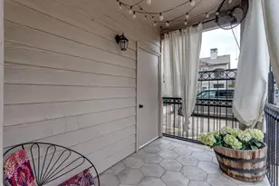 2601 Preston Rd, Plano, TX 75093 - Photo 28