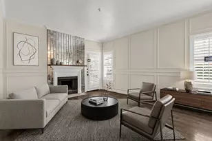 2601 Preston Rd, Plano, TX 75093 - Photo 1