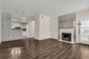 2601 Preston Rd, Plano, TX 75093 - Photo 4