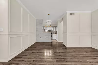 2601 Preston Road #4101, Plano, TX 75093 - Photo 8