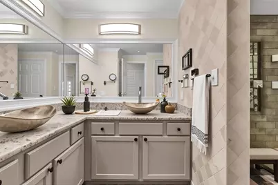 2601 Preston Road #4101, Plano, TX 75093 - Photo 20