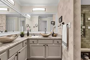 2601 Preston Rd, Plano, TX 75093 - Photo 20