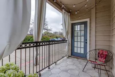 2601 Preston Road #4101, Plano, TX 75093 - Photo 2