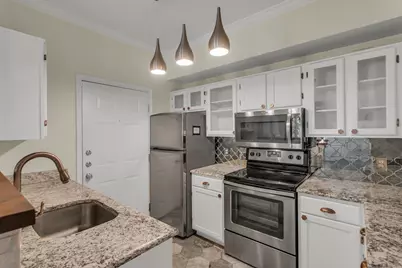 2601 Preston Road #4101, Plano, TX 75093 - Photo 12