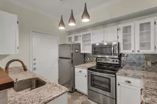 2601 Preston Rd, Plano, TX 75093 - Photo 12