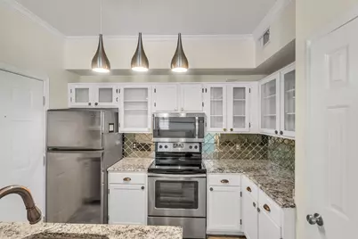 2601 Preston Road #4101, Plano, TX 75093 - Photo 16