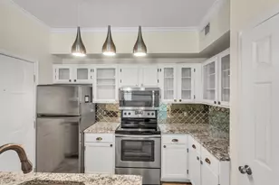 2601 Preston Rd, Plano, TX 75093 - Photo 16