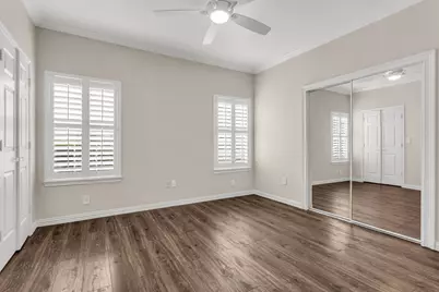 2601 Preston Road #4101, Plano, TX 75093 - Photo 24