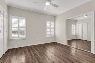 2601 Preston Rd, Plano, TX 75093 - Photo 24