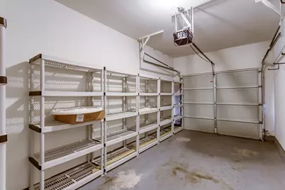 2601 Preston Road #4101, Plano, TX 75093 - Photo 32