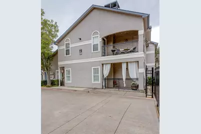 2601 Preston Road #4101, Plano, TX 75093 - Photo 30