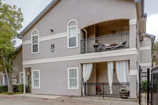 2601 Preston Rd, Plano, TX 75093 - Photo 30