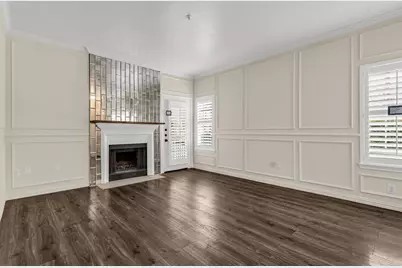 2601 Preston Road #4101, Plano, TX 75093 - Photo 10