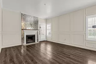 2601 Preston Rd, Plano, TX 75093 - Photo 10