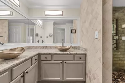 2601 Preston Road #4101, Plano, TX 75093 - Photo 22