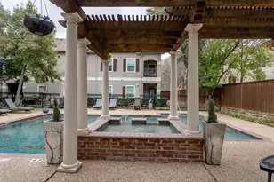 2601 Preston Rd, Plano, TX 75093 - Photo 36