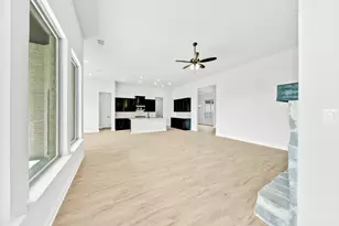 8340 Magnolia Ct, Greenville, TX 75402 - Photo 14