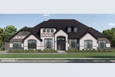 8340 Magnolia Court, Greenville, TX 75402 - Photo 2