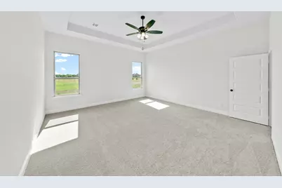 8340 Magnolia Court, Greenville, TX 75402 - Photo 18