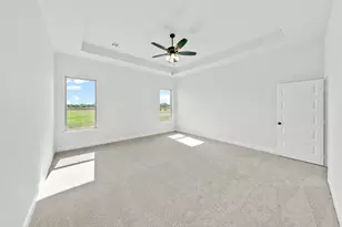 8340 Magnolia Ct, Greenville, TX 75402 - Photo 18